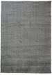 Flair Rugs Shaggy Sherwood Grey 120 x 170 cm